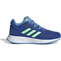 ADIDAS Kinder Laufschuhe DURAMO 10 K von Adidas