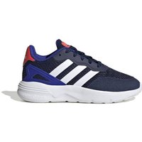 ADIDAS Kinder Laufschuhe NEBZED K von Adidas