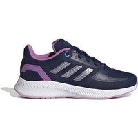 ADIDAS Kinder Laufschuhe RUNFALCON 2.0 K von Adidas