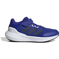 ADIDAS Kinder Laufschuhe RunFalcon 3.0 Elastic Lace Top Strap von Adidas