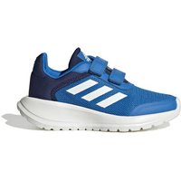 ADIDAS Kinder Laufschuhe Tensaur Run von Adidas