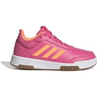 ADIDAS Kinder Laufschuhe Tensaur Sport 2.0 K von Adidas