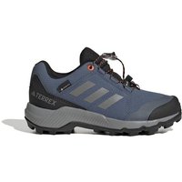 ADIDAS Kinder Multifunktionsschuhe TERREX GORE-TEX Wanderschuh von Adidas