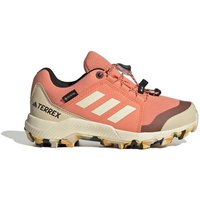 ADIDAS Kinder Multifunktionsschuhe TERREX GORE-TEX von Adidas