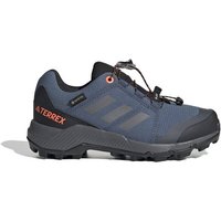 ADIDAS Kinder Multifunktionsschuhe TERREX GORE-TEX von Adidas