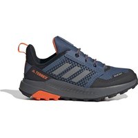 ADIDAS Kinder Multifunktionsschuhe TERREX Trailmaker RAIN.RDY von Adidas