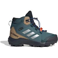 ADIDAS Kinder Multifunktionsschuhe Terrex Mid GORE-TEX ADIDAS Kinder Multifunktionsschuhe Terrex Mid GORE-TEX von Adidas