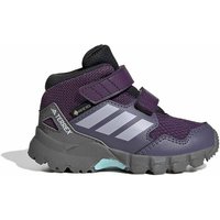 ADIDAS Kinder Multifunktionsschuhe Terrex Skychaser Mid GORE-TEX Kids von Adidas