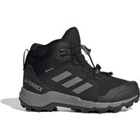 ADIDAS Kinder Multifunktionsstiefel Organizer Mid GORE-TEX von Adidas