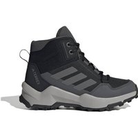 ADIDAS Kinder Multifunktionsstiefel Terrex Ax4r Mid von Adidas