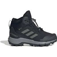 ADIDAS Kinder Multifunktionsstiefel Terrex Mid GORE-TEX von Adidas