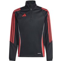 ADIDAS Kinder Rolli Tiro 24 Kids von Adidas