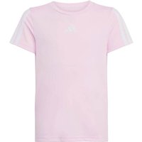 ADIDAS Kinder Shirt Training Essentials 3-Streifen Kids von Adidas