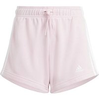 ADIDAS Kinder Shorts Essentials 3-Streifen von Adidas