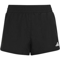 ADIDAS Kinder Shorts Essentials AEROREADY 3-Streifen von Adidas