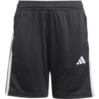 ADIDAS Kinder Shorts Tiro 25 Essentials Kids von Adidas