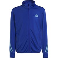 ADIDAS Kinder Sportanzug B TI TRACKSUIT von Adidas