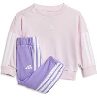 ADIDAS Kinder Sportanzug Essentials Kids von Adidas