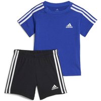 ADIDAS Kinder Sportanzug Essentials Sport Set von Adidas