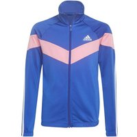 ADIDAS Kinder Sportanzug G 3S CB TS von Adidas