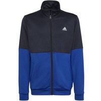 ADIDAS Kinder Sportanzug U CB TS von Adidas