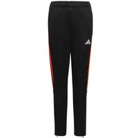 ADIDAS Kinder Sporthose Tiro 23 Club von Adidas