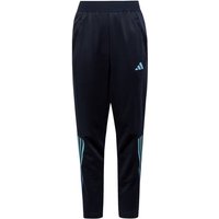 ADIDAS Kinder Sporthose U TI PANTS von Adidas