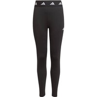 ADIDAS Kinder Tight AEROREADY Techfit 7/8- von Adidas