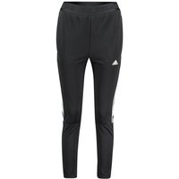 ADIDAS Jungen Jogpants von Adidas