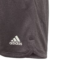 ADIDAS Kinder Training Chill Shorts von Adidas