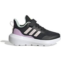 ADIDAS Kinder Workoutschuhe Fortarun 3 Kids von Adidas
