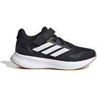 ADIDAS Kinder Workoutschuhe Runfalcon 5 Kids von Adidas