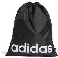 ADIDAS Kleintasche Essentials von Adidas