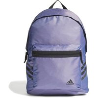 ADIDAS Rucksack CL BP FI 3S von Adidas