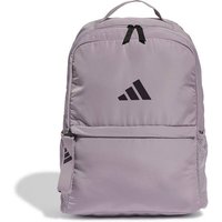 ADIDAS Rucksack Sport Padded von Adidas