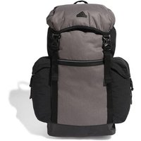 ADIDAS Rucksack Xplorer von Adidas