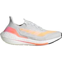 ADIDAS Running - Schuhe - Neutral Ultraboost 21 Running Damen ADIDAS Running - Schuhe - Neutral Ultr von Adidas