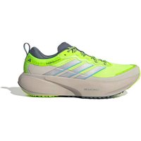 ADIDAS Herren Laufschuhe SUPERNOVA RISE 3 ATR ADIDAS Herren Laufschuhe SUPERNOVA RISE 3 ATR von Adidas