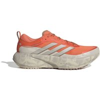 ADIDAS Herren Laufschuhe SUPERNOVA RISE 3 ATR ADIDAS Herren Laufschuhe SUPERNOVA RISE 3 ATR von Adidas