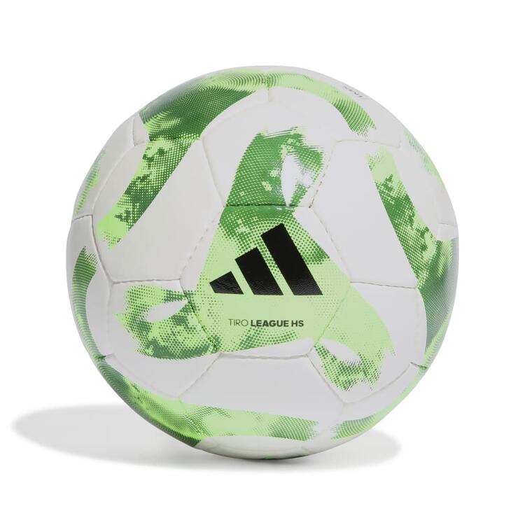 ADIDAS TIRO MATCH FU?BALL Trainingsball von Adidas