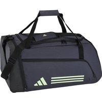 ADIDAS Tasche Essentials 3-Streifen von Adidas