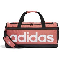 ADIDAS Tasche Essentials Linear M von Adidas