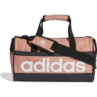 ADIDAS Tasche Essentials Linear XS von Adidas