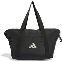 ADIDAS Tasche Sporttasche von Adidas