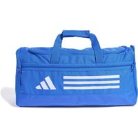 ADIDAS Tasche Essentials Training S von Adidas