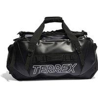 ADIDAS Tasche TRX DUFFEL M von Adidas