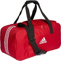 ADIDAS Tiro Duffelbag S von Adidas