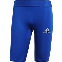 ADIDAS Underwear - Hosen Alphaskin Sport Short von Adidas