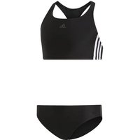 ADIDAS adidas Damen 3-Streifen Bikini von Adidas