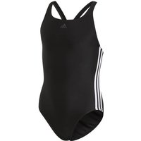 ADIDAS adidas Damen Athly V 3-Streifen Badeanzug von Adidas